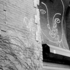 112 Crew Live @ Arc 1 year anniversary cd 1