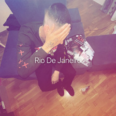 no lol zone gloosito flip