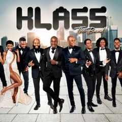 Pale Pou Tèt Ou | Klass | Pipo | Live | France