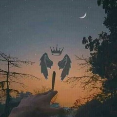 Mehrab_new_rap_song|_alvida