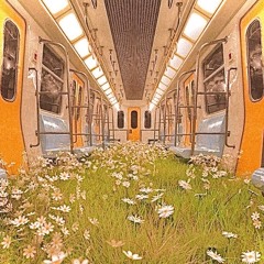 una foto