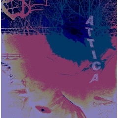 Crippling Thoughts (ft. Kipc)