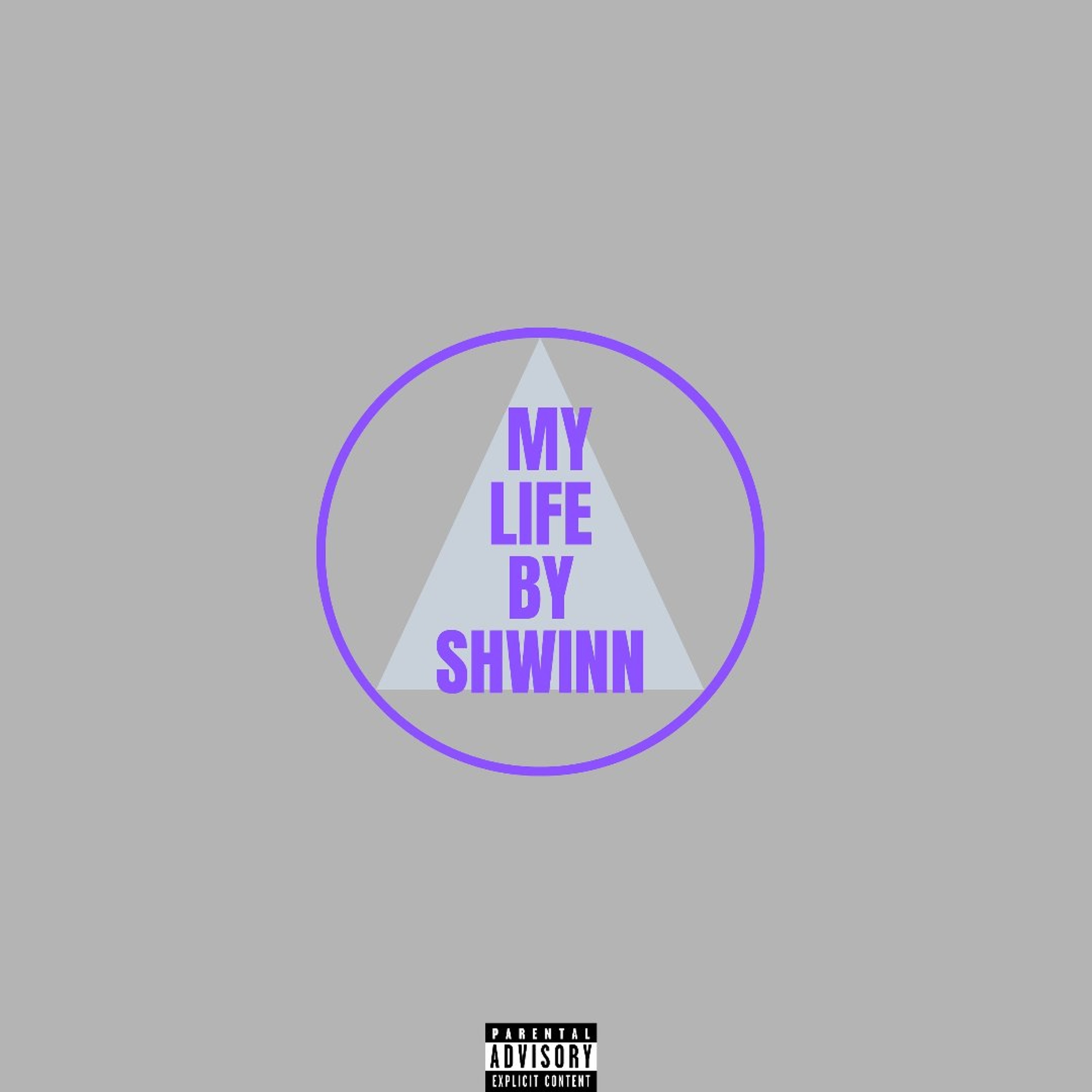 My Life  (PROD. IBRANDY) episode artwork