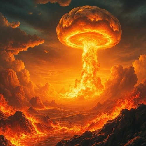 Lozza & Static - Terror