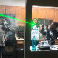 lilslime23- Ashes (Bang exclusive)