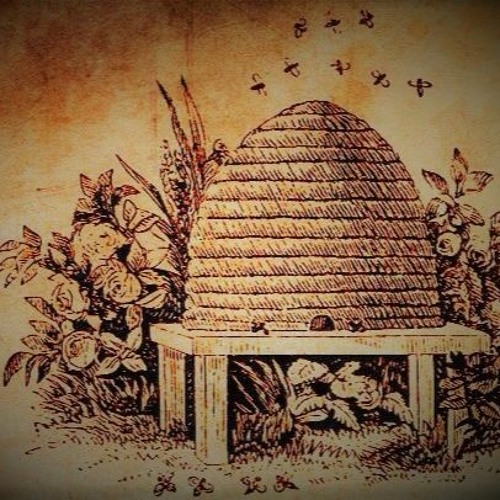 Stream Jupiter and the Bee by ˜”*°•. -Mystic+ .•°*”˜ | Listen online ...