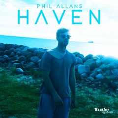 HAVEN