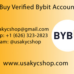 Top 9.9 Essential Guide to Buy Verified Bybit Accounts