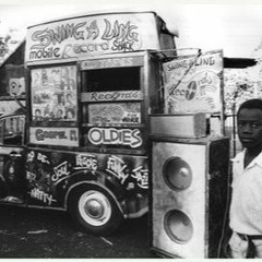 FREE DOWNLOAD VOL II #BASS MUSIC #DUBSTEP #JUNGLE #GRIME #FOOTWORK #UK GARAGE #DUB #REGGAE #DNB