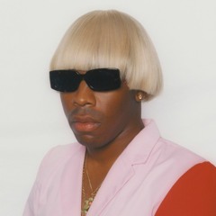 Tyler, The Creator - THANK YOU - Extended 10 Min Loop