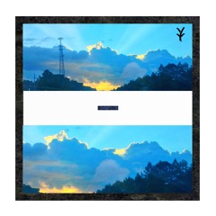 Love Is War (Piano Version)