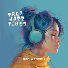 I'm on Fire (Trap Jazz Beats)