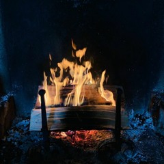 rocket - si je lui dis "je t'aime"