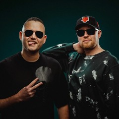 Tribute Thursday | Da Tweekaz | Mixed by Nuracore