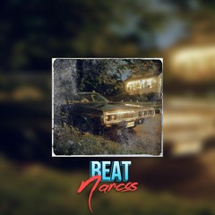 Im Done Prod. Beat Narcos |Rap Beat | Hip Hop Instrumental