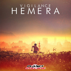 Vigilance - Hemera