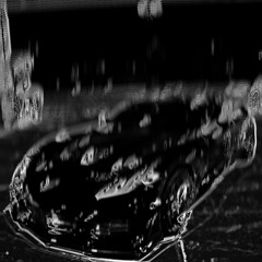 MONTAGEM NOSTALGIA DEPRESSIVO [SUPER SLOWED] - DJ EL FUNK TESTOSTERONA