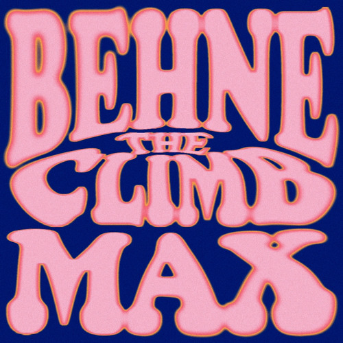 The Climb Max [Free DL]
