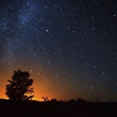 Starfall