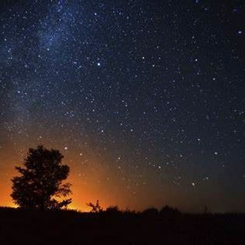 Starfall
