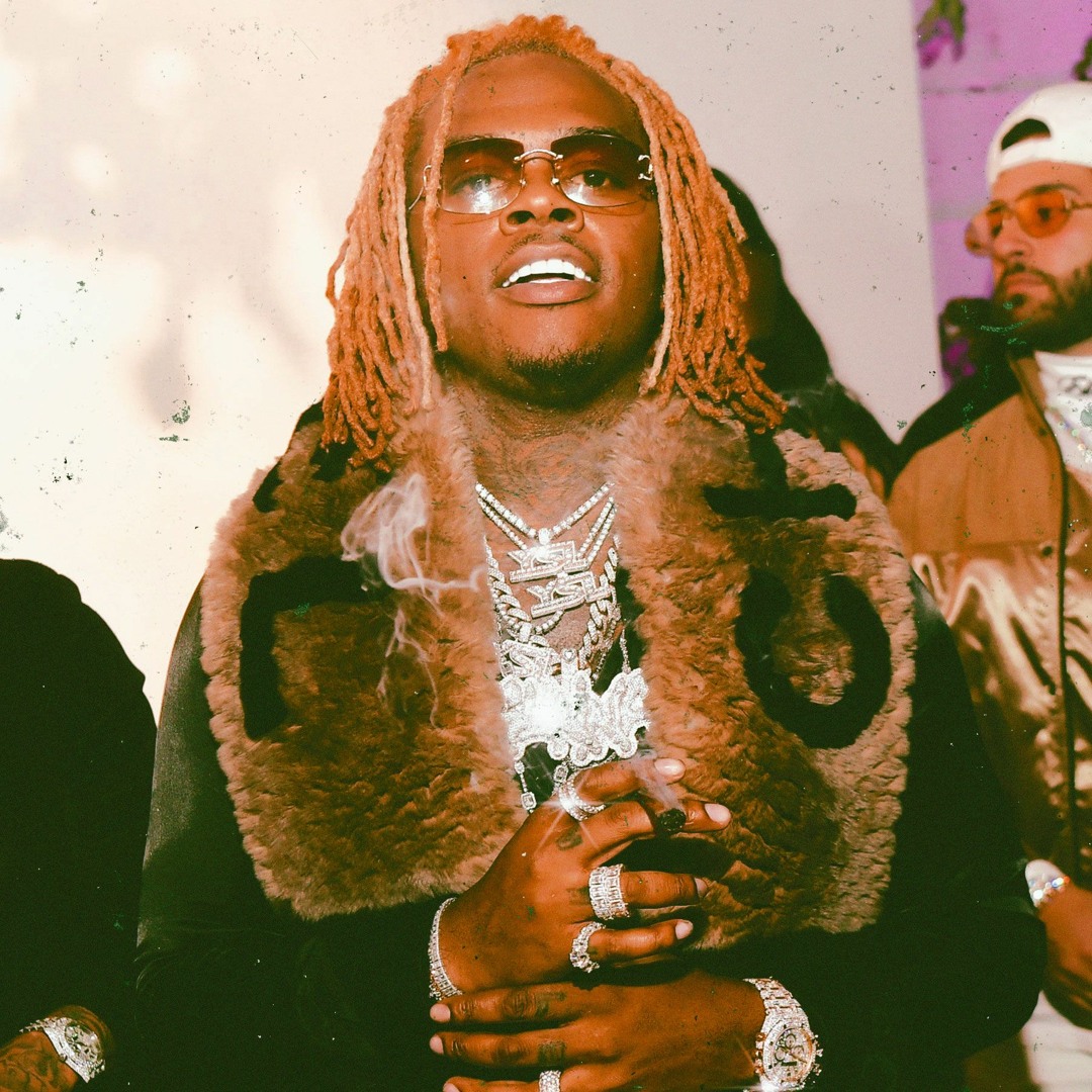 Stream HotFLAMES | Listen to GUNNA - DRIP SEASON 4 (FULL 