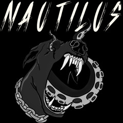 Nautilus