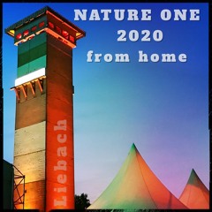 NATURE ONE from home 2020-08-01