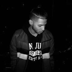 DEMON (RIP KINGVON)- RENZ (prod. by TryerBoi)