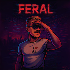 Feral