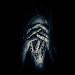 com shit we had to remake xd