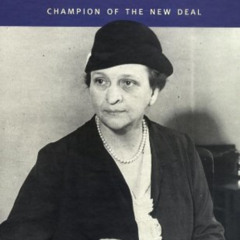 [READ] KINDLE 💝 Frances Perkins: Champion of the New Deal (Oxford Portraits) by  Nao