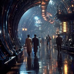 Yesterday’s Almost Here demo