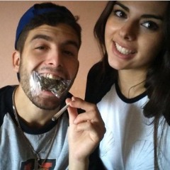 HAPPY TURBOBIRTHDAY FOR A FAKE FRIEND :)