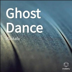 Ghost dance_(windivatem"mostafa").mp3