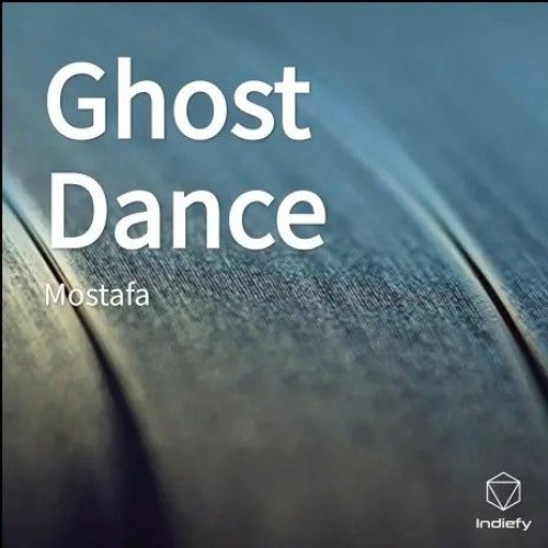 Ghost dance_(windivatem"mostafa").mp3