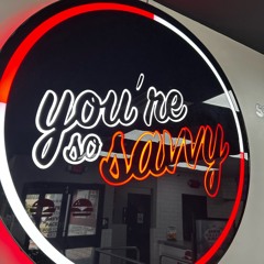 PuertoRican Johnny-Favorite song 2.m4a