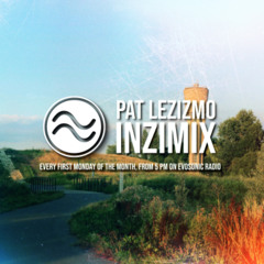 Pat Lezizmo Inzimix August 2025
