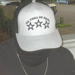 YFNFL33 SAY DAT 02 G-MIX