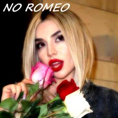 Jax Jones feat. Ava Max - No Romeo (Stereo Love) (Snippet)
