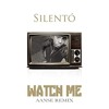 Tải video: Silentó - Watch Me (Whip/Nae Nae) (AANSE Remix)