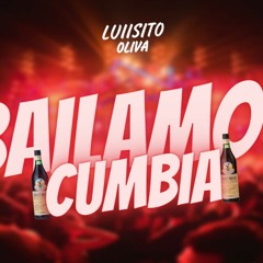 BAILAMOS CUMBIA🇦🇷 (KE PERSONAJES, RAFAGA, MARAMA) ENGANCHADO PA' BAILAR - GRANDES EXITOS