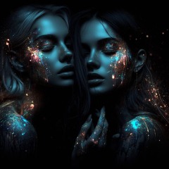 Melodic Techno & Progressive Club Mix 2024