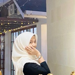 MANGU | TIKTOK PLAYLIST | MIXTAPE INDONESIAN BOUNCE 2025.MP3