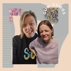 A Boat Called Predator