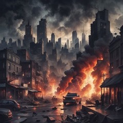 Без иллюзий - No Illusions