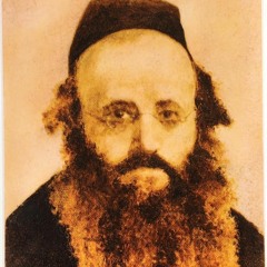 Hachsharas Ha'avreichim (18) - Acquiring the Wisdom of Being Emotional  - Rabbi Shlomo Katz