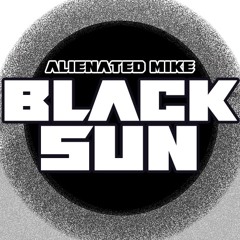 Black Sun