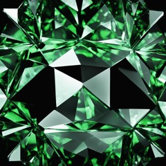 6euroneunzig - Swarovski ( Erik M Trance Edit )