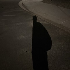 make it bak tm (djfrog x maisxn)