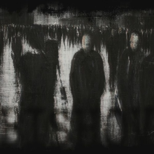 broken pattern - hateyourfriends [Korg electribe2]